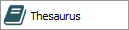 Thesaurus